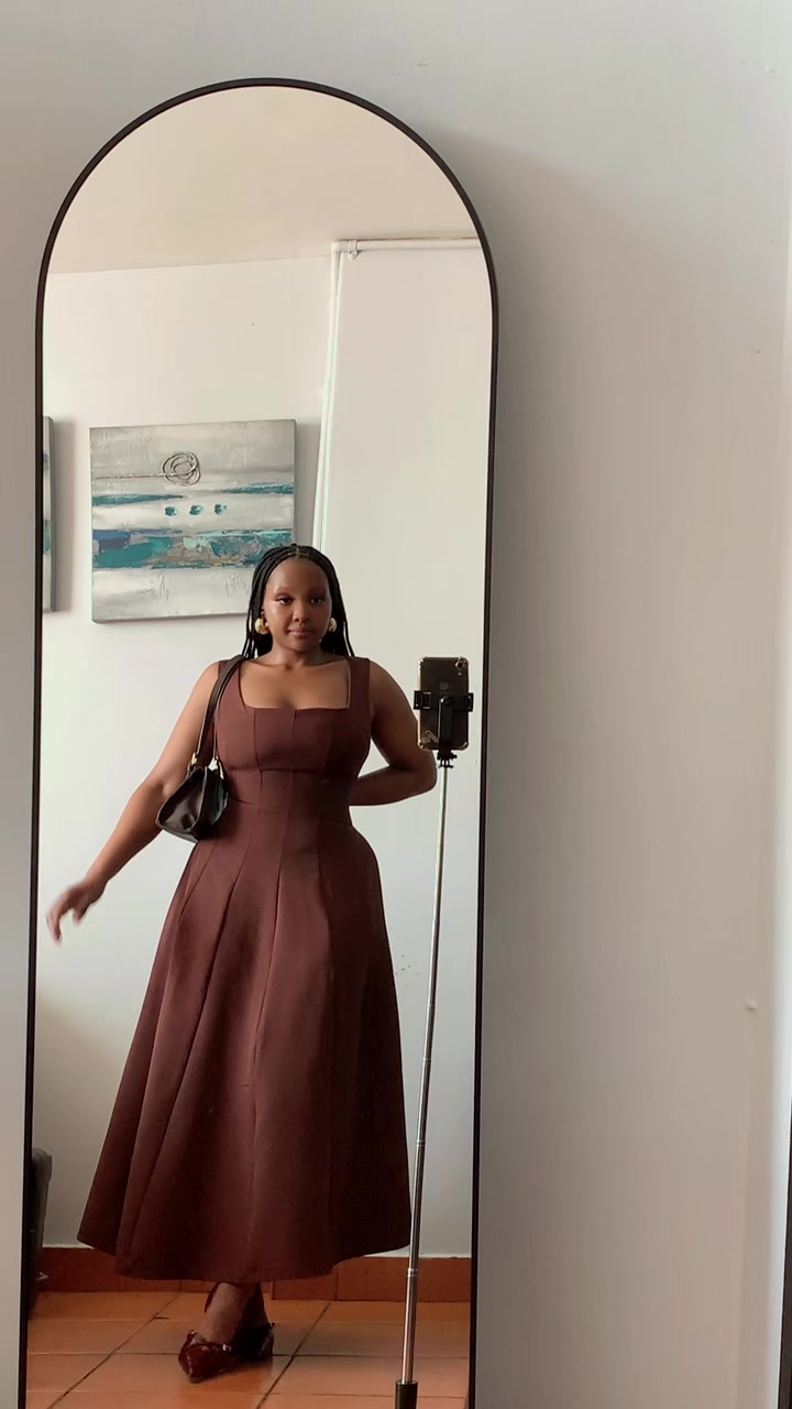 @andiswa.zwane0