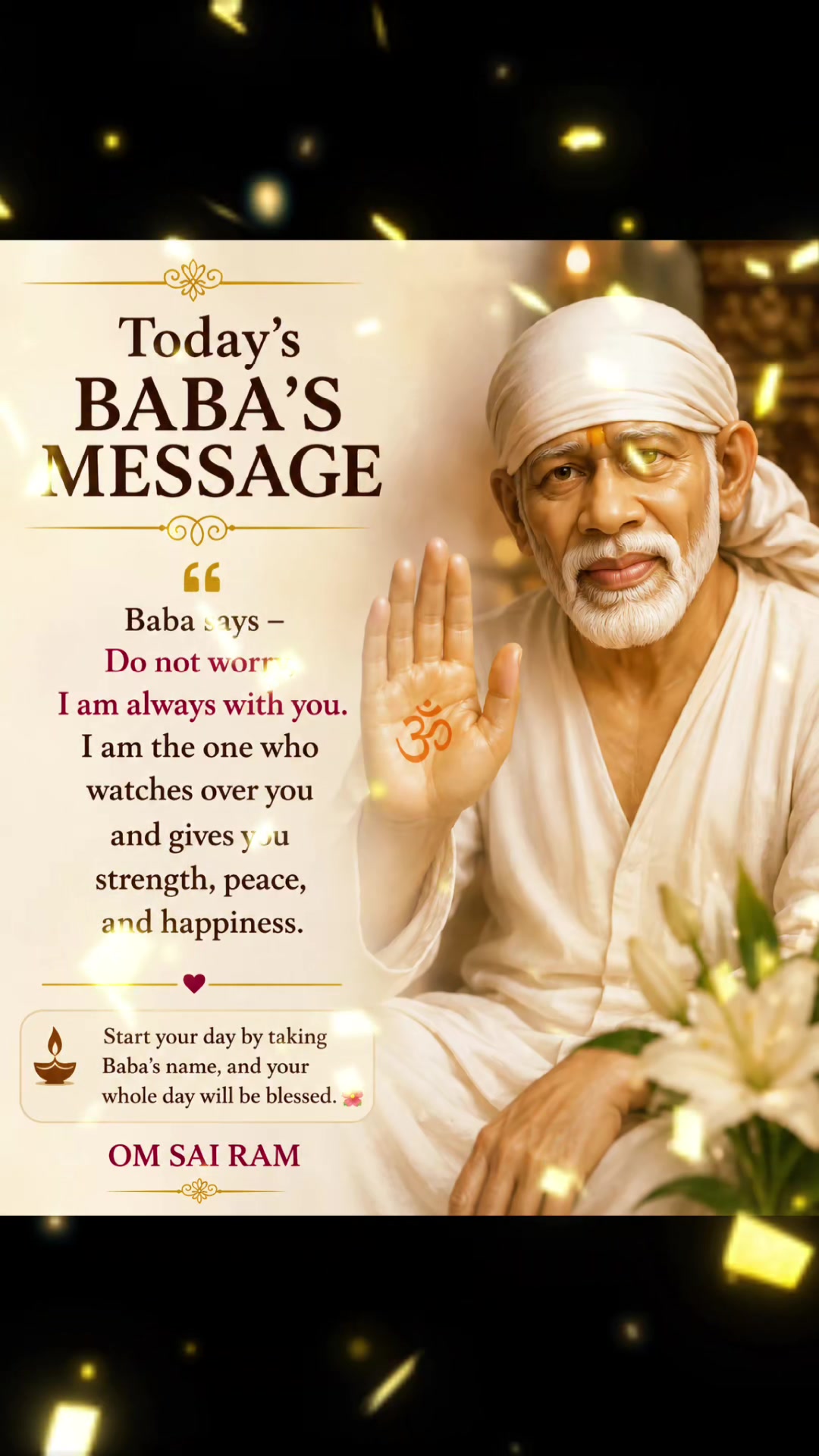 @Shiva_Shirdi