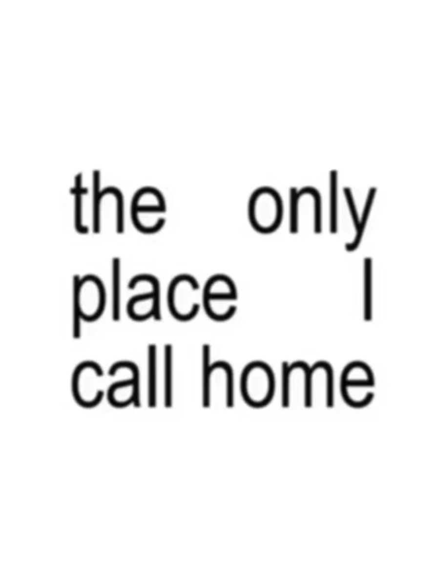 @rin