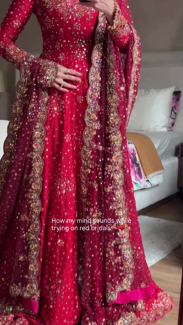 @ZARA SALMAN OFFICIAL