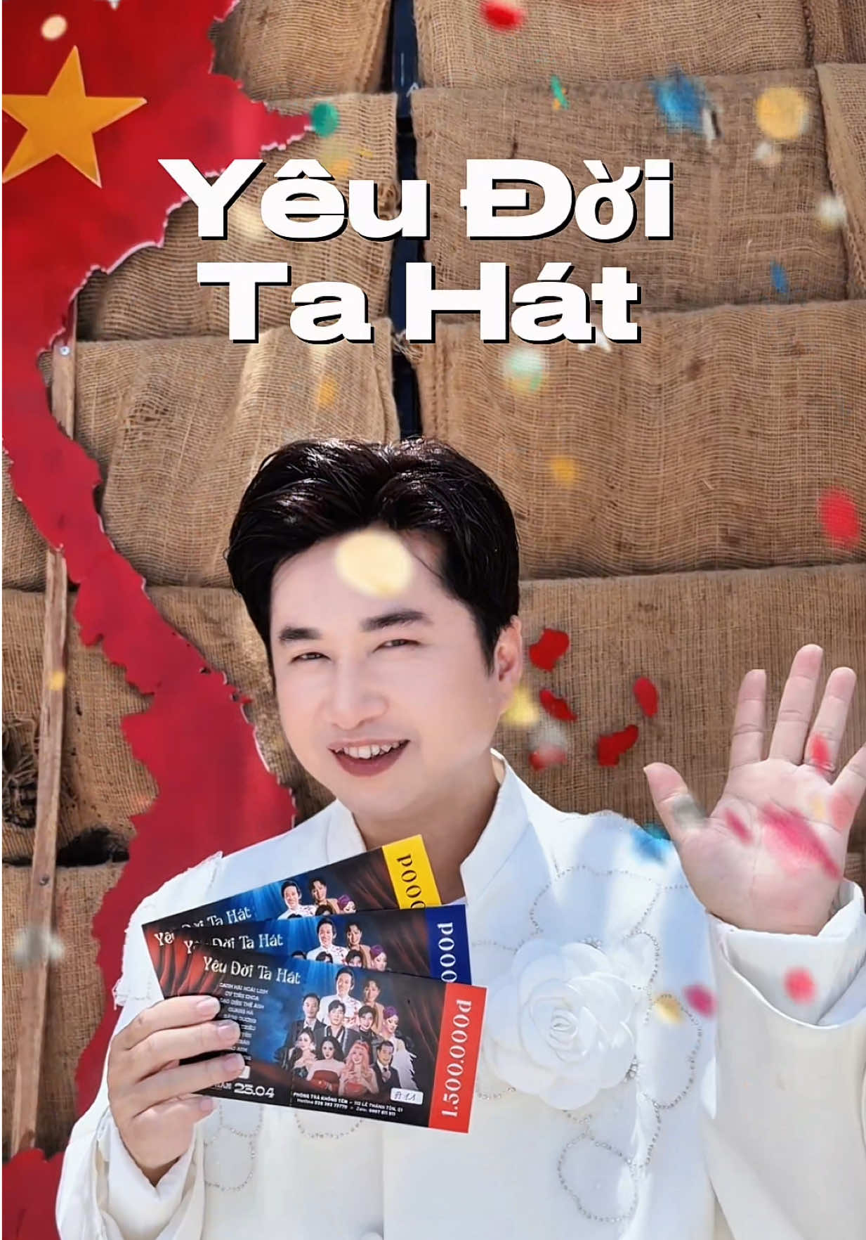 @Bằng Cường