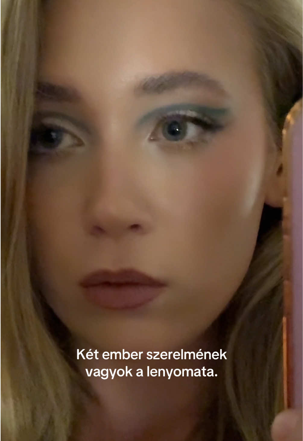 @Toni
