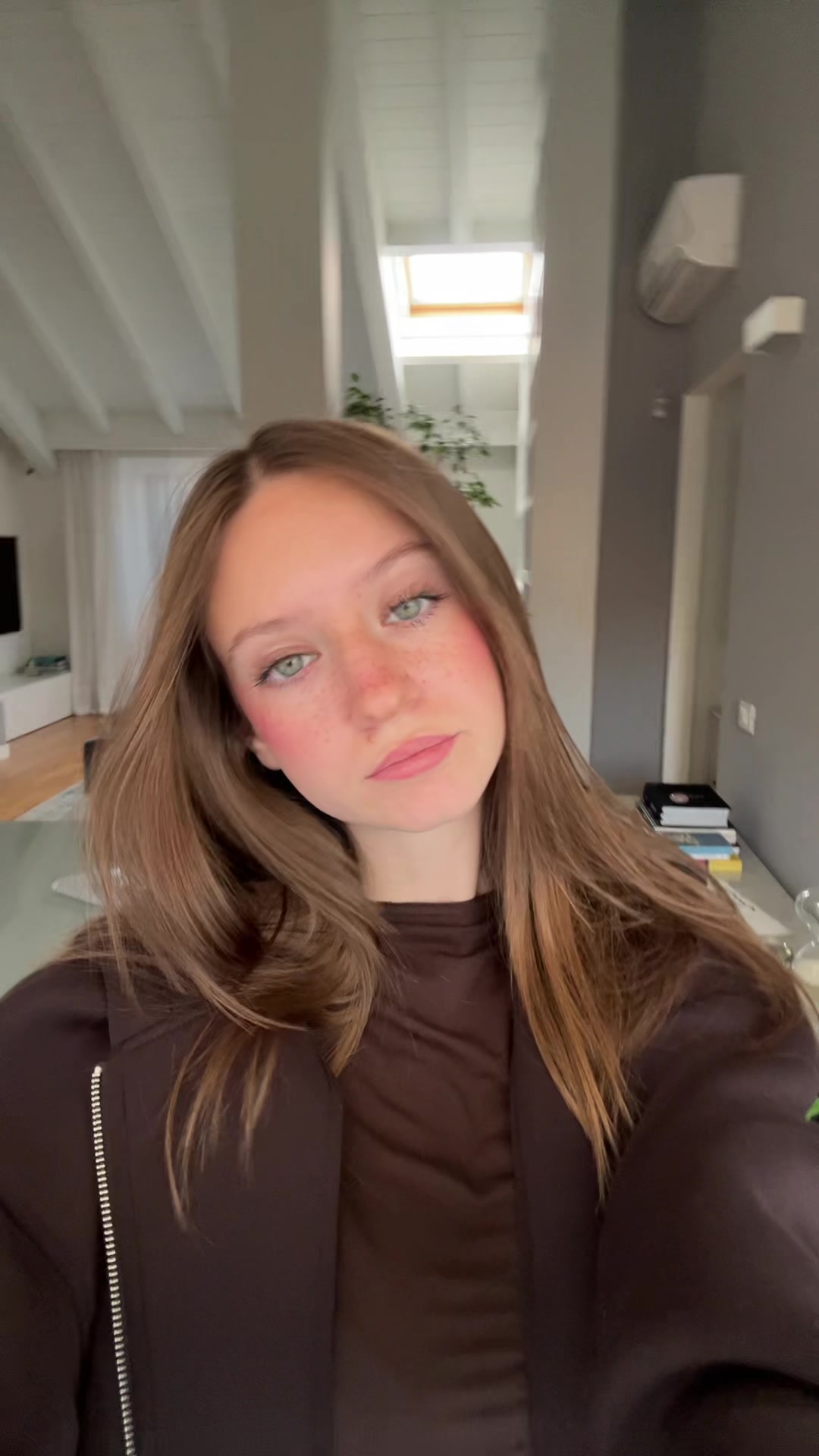 @emmina