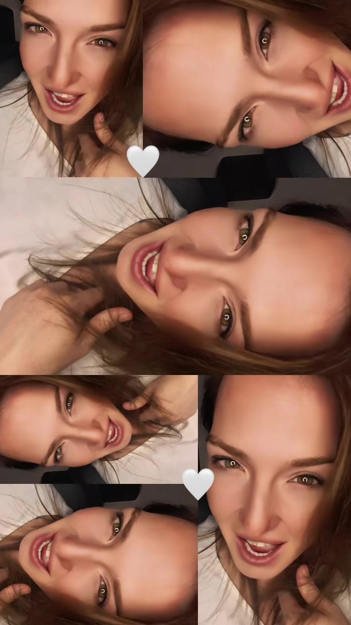 @❀𝔹𝕖𝕙𝕒𝕒𝕣𝕥𝕖 𝔹𝕖𝕒𝕥𝕖❀