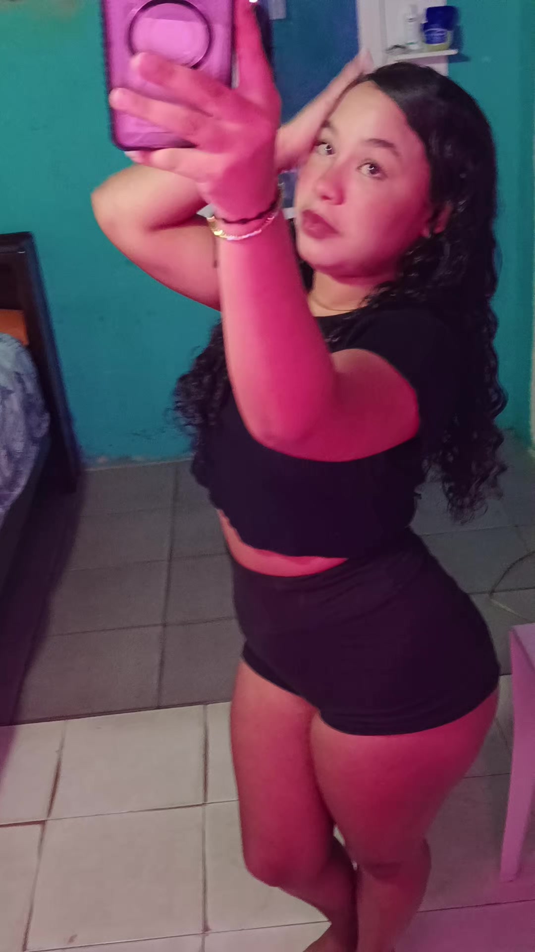 @Yeii Lopez