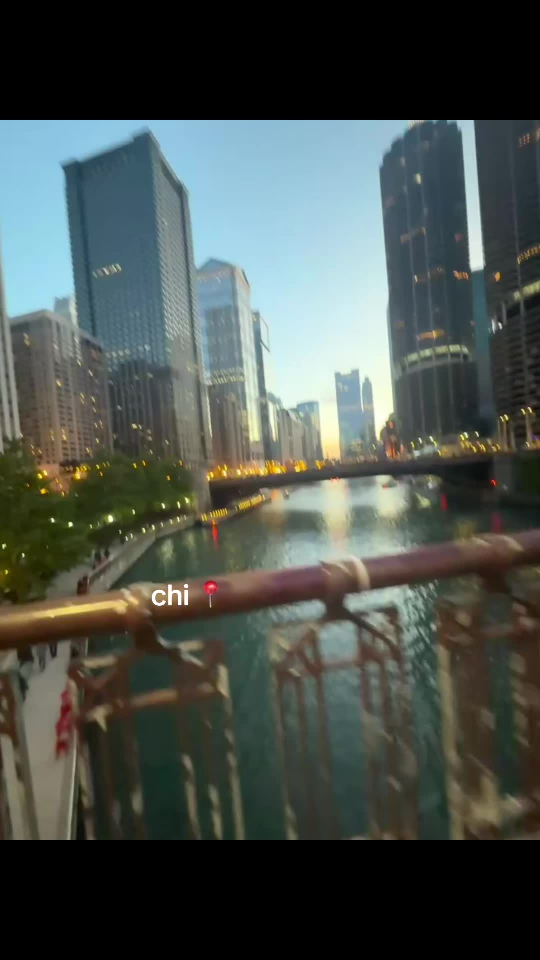 @l k