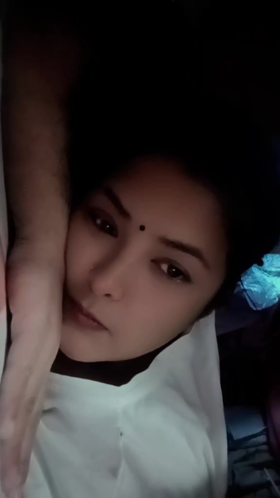 @💫prasana🦋❣️🤘