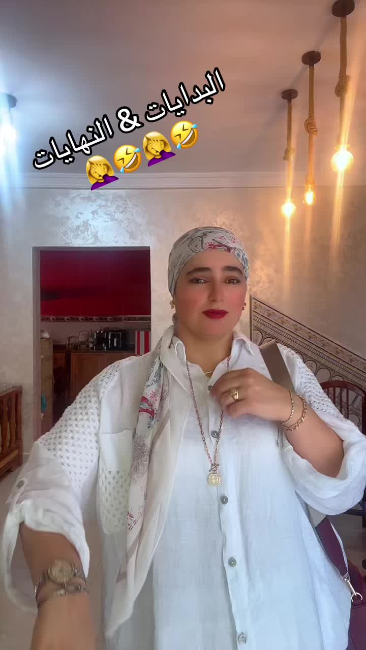 @hanan❤️حنان