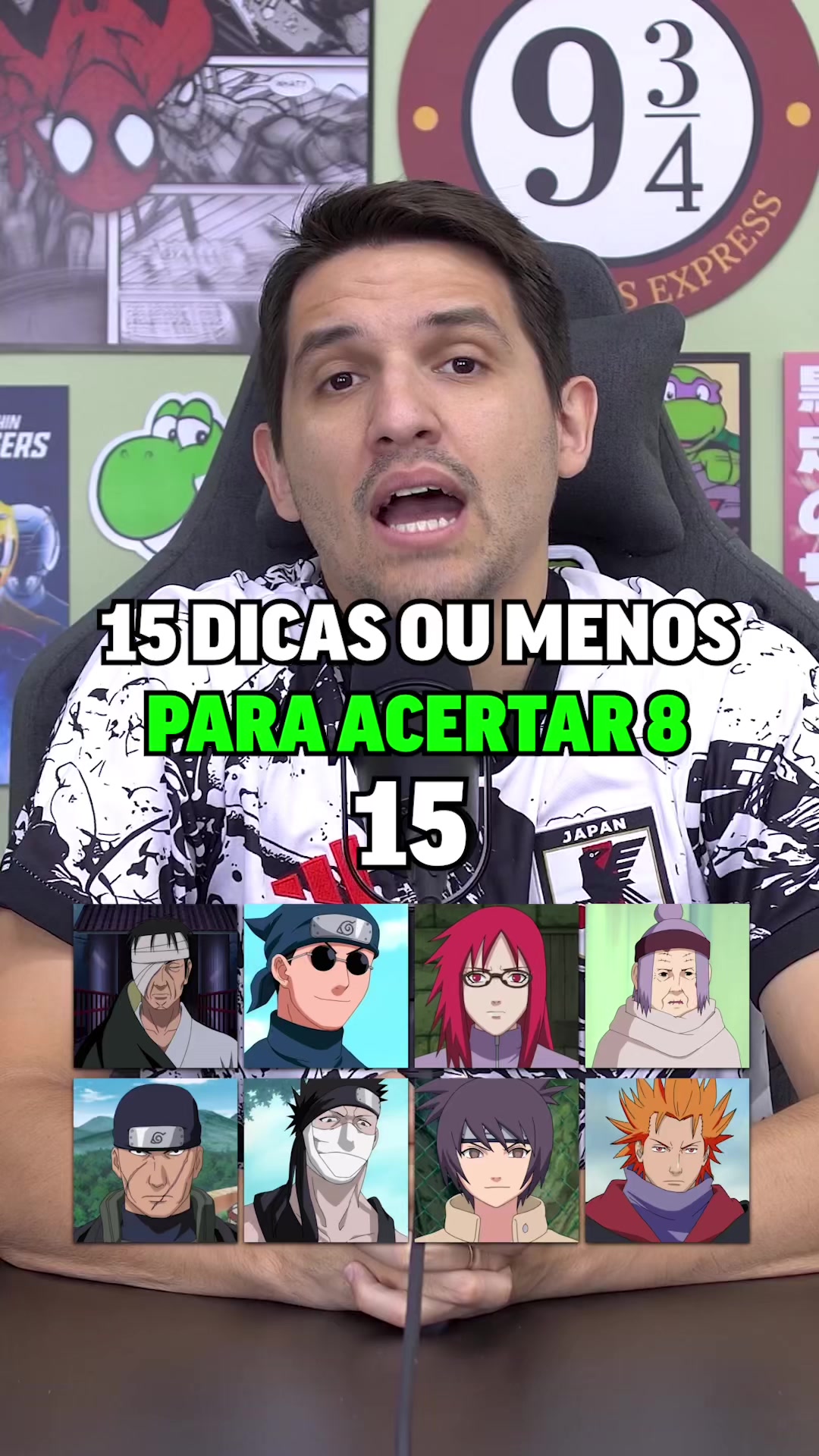 @TRIVIA ANIMES