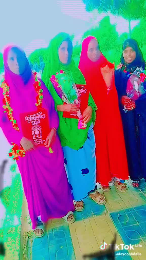 @Abdii Tofiq 0982