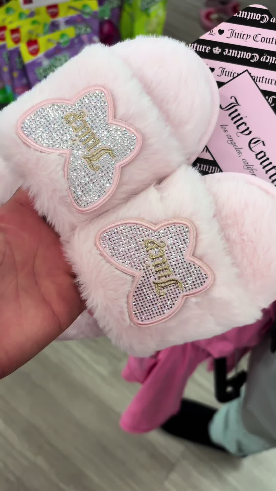 @Amelia Pucci🫦