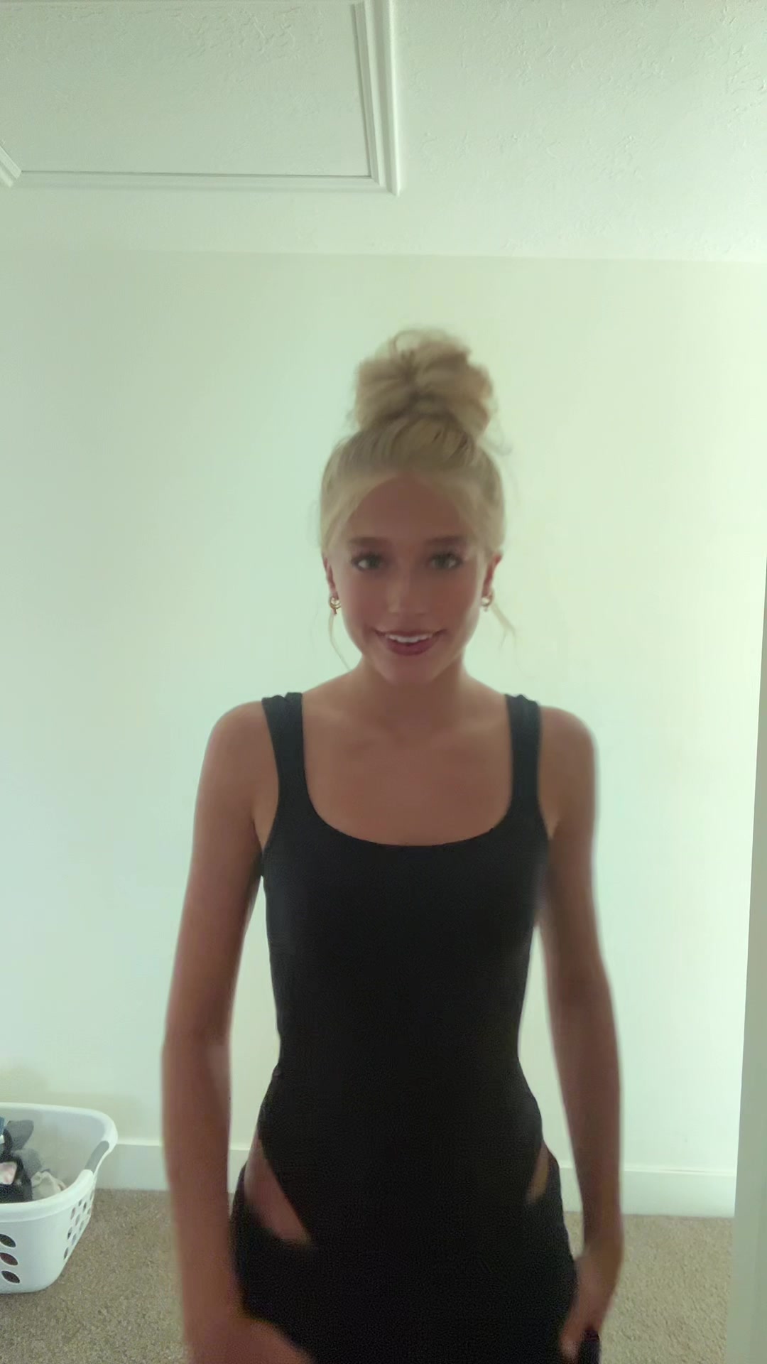 @lily_ann