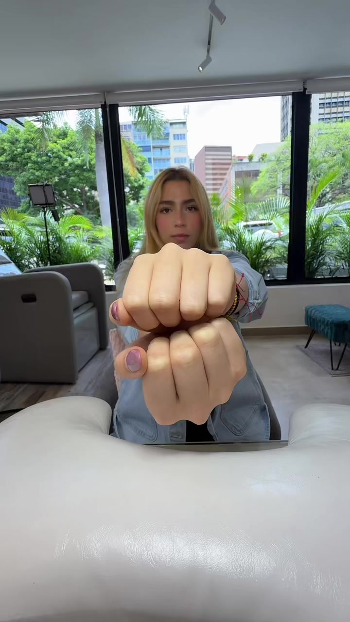 @vitto