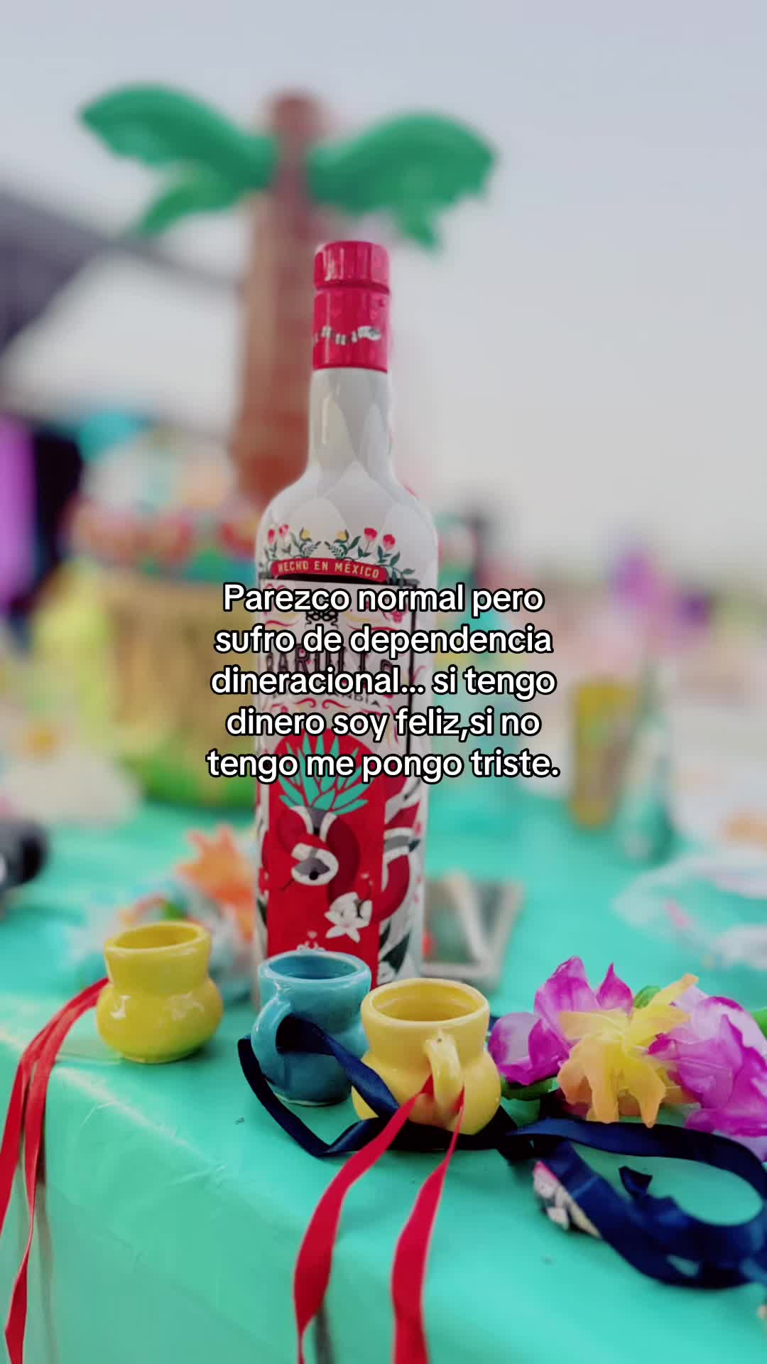 @🍒𝔽𝕝𝕠𝕣🍒🦋𝔸𝕣𝕖𝕝𝕚🦋