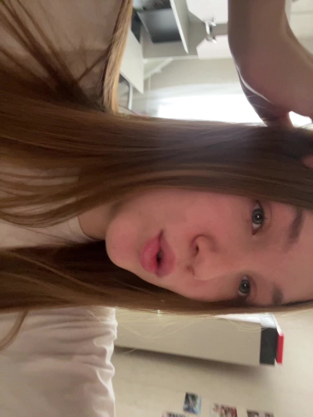 @плагинаww