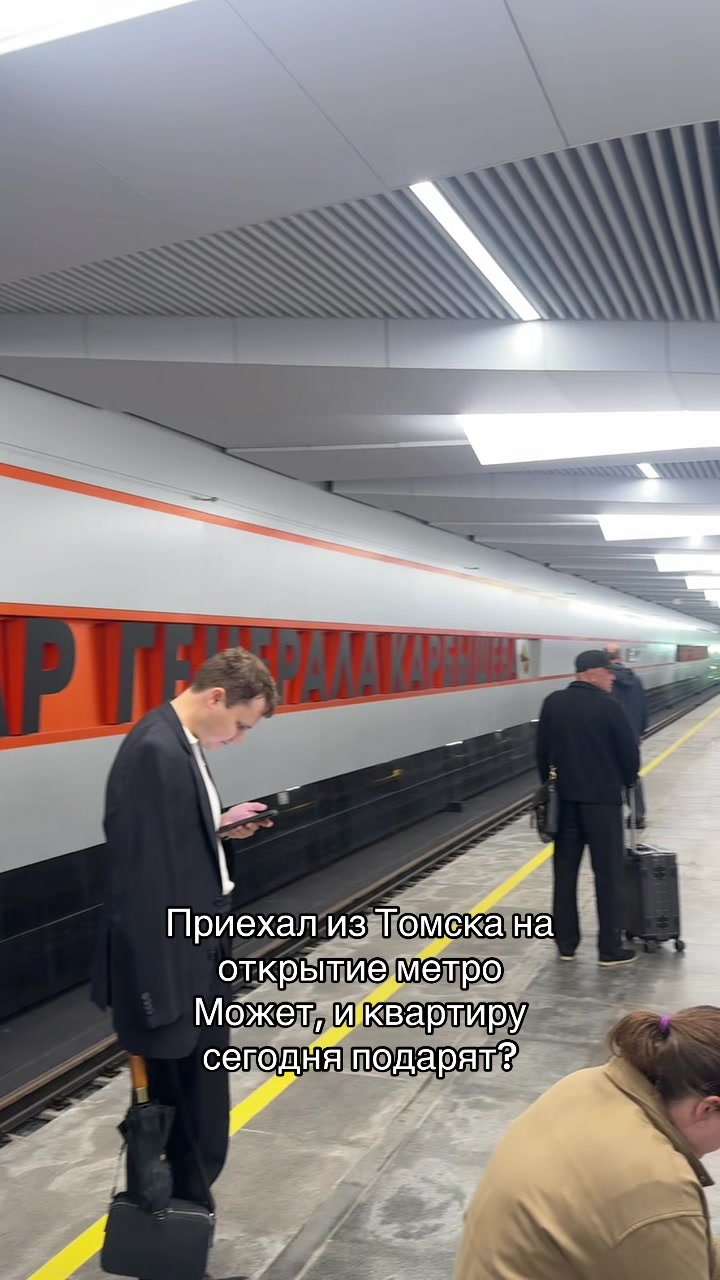 @ТГК - ВИТАЛЯ ХЬЮВИ