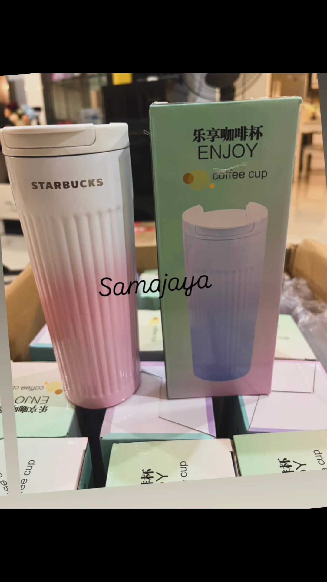@Tb. Samajaya Material