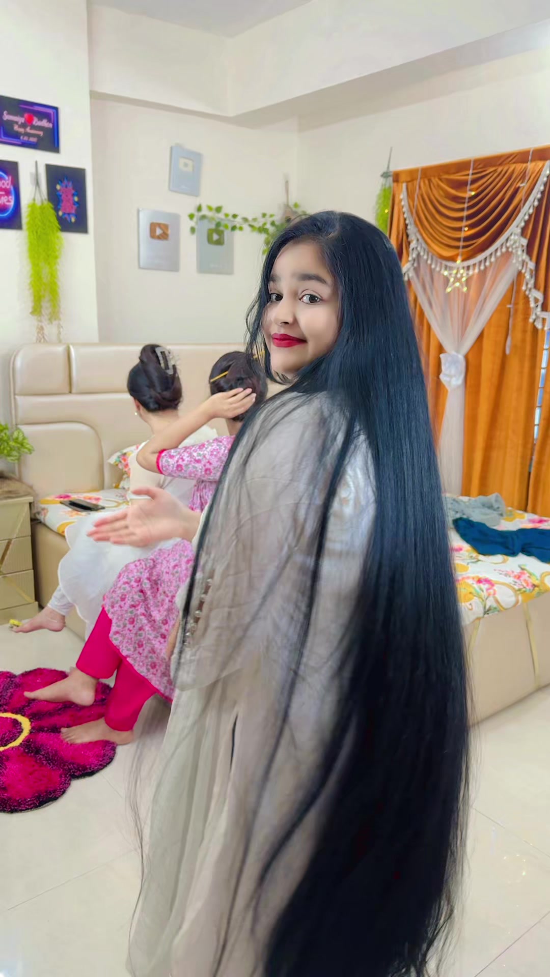 @Sumaiya_Hair_Tonic