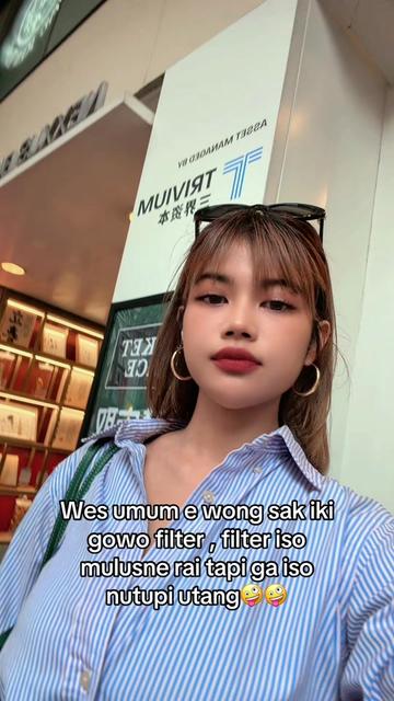 @rsmnadd
