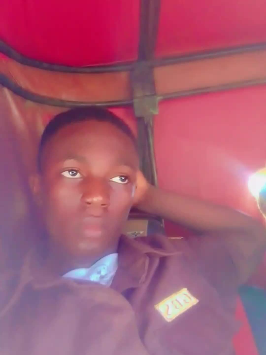 @boy live
