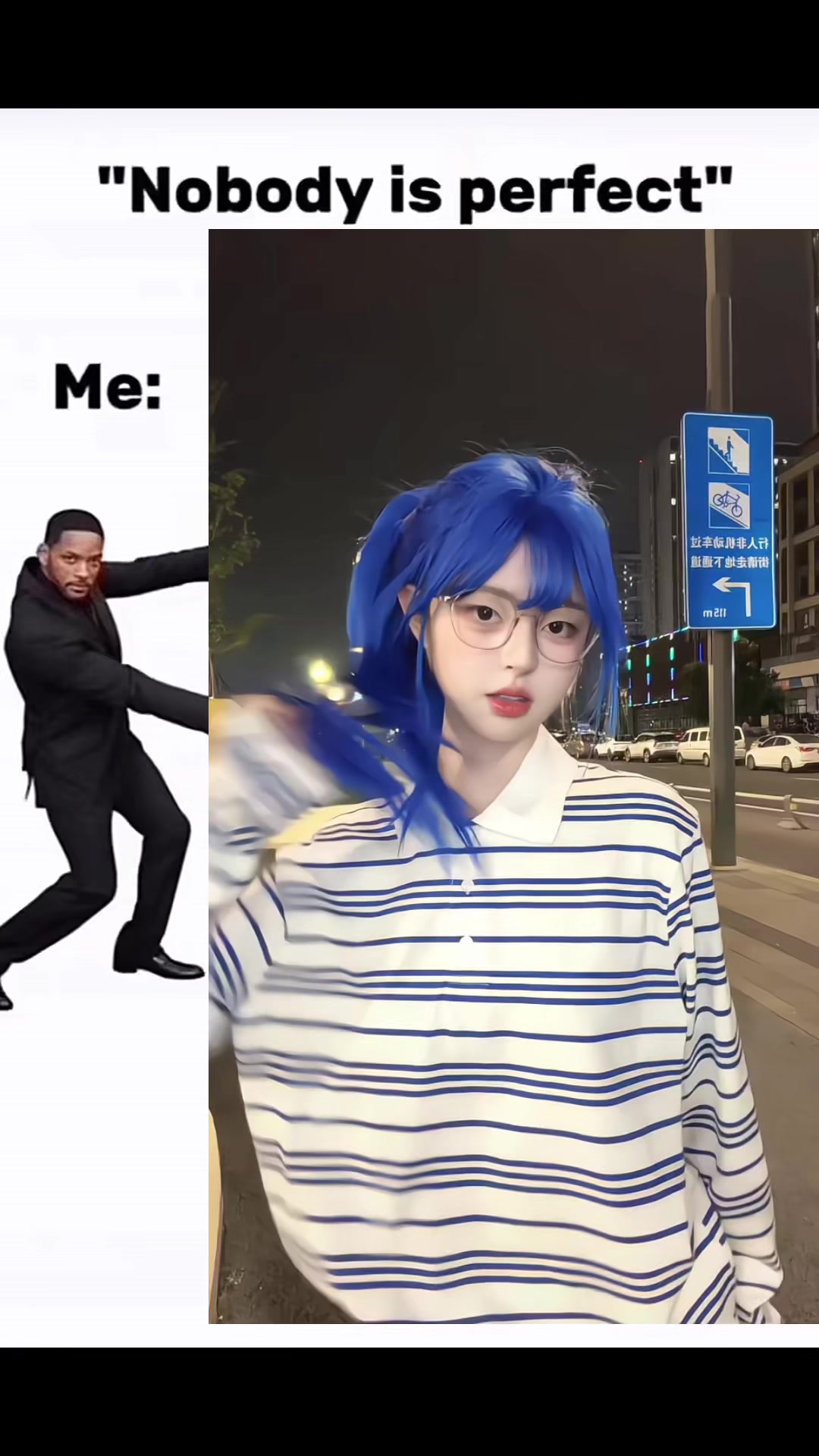 @Chu Lin 小谢