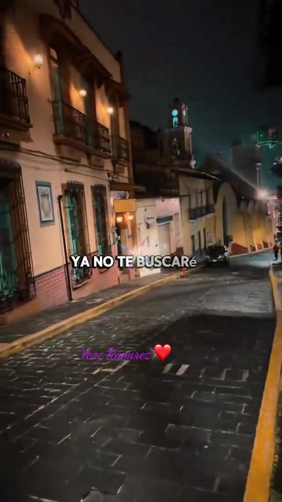 @Yozz Ramirez ❤️🐻