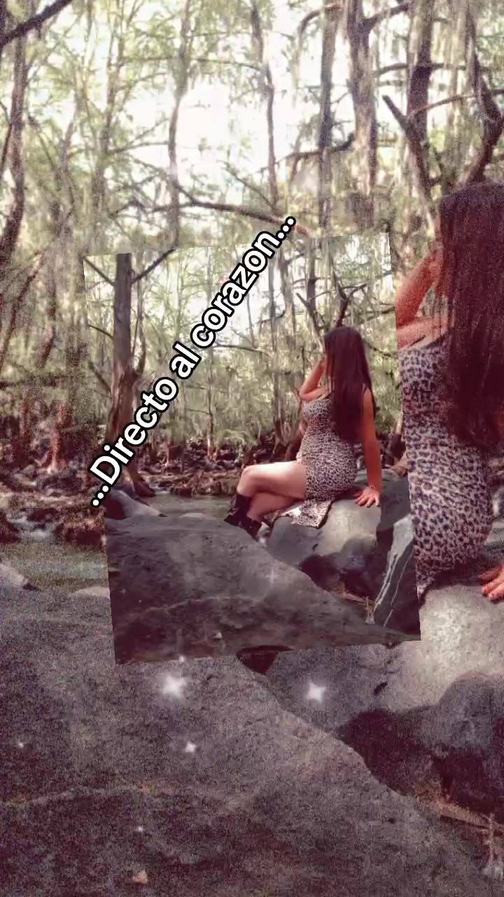 @Flor 🌷