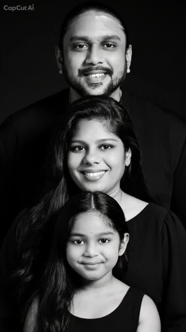 @Mageswary Ramakrisna