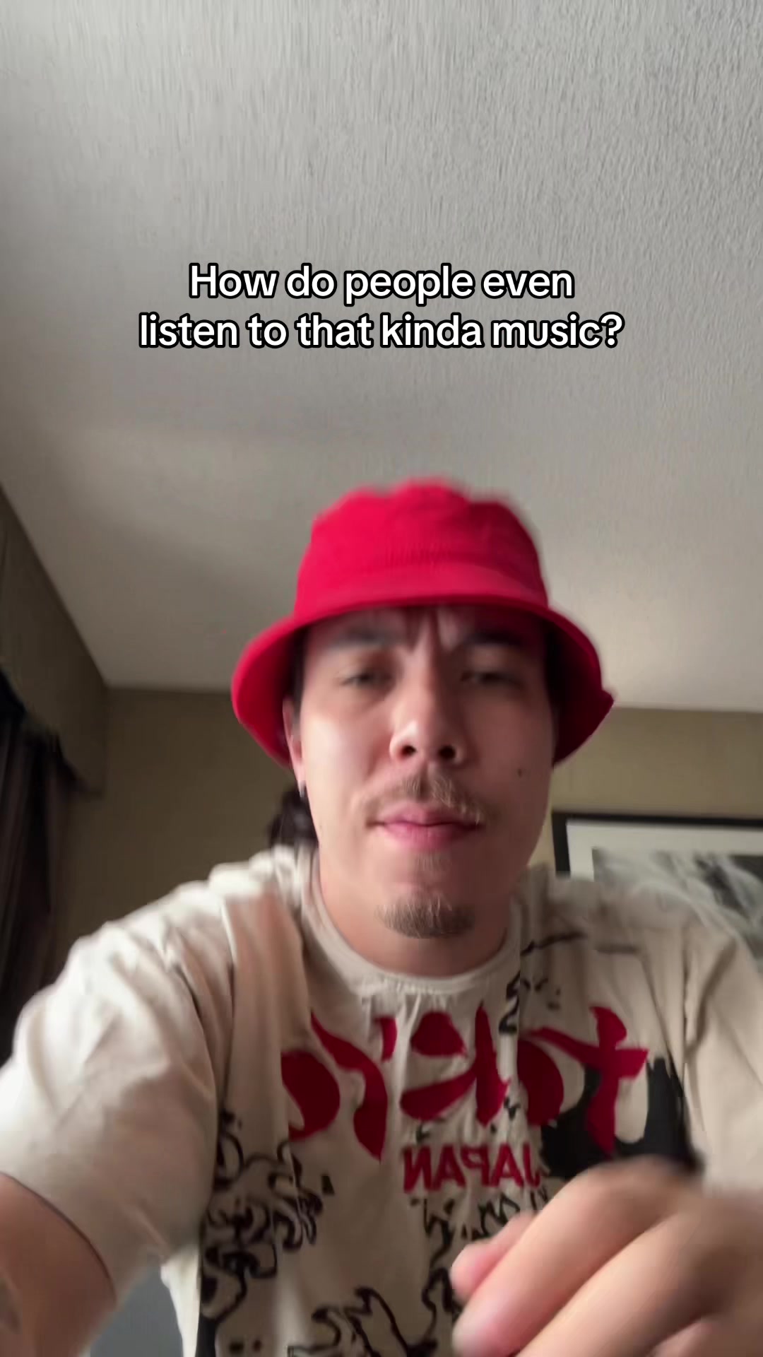 @Koji Aiken