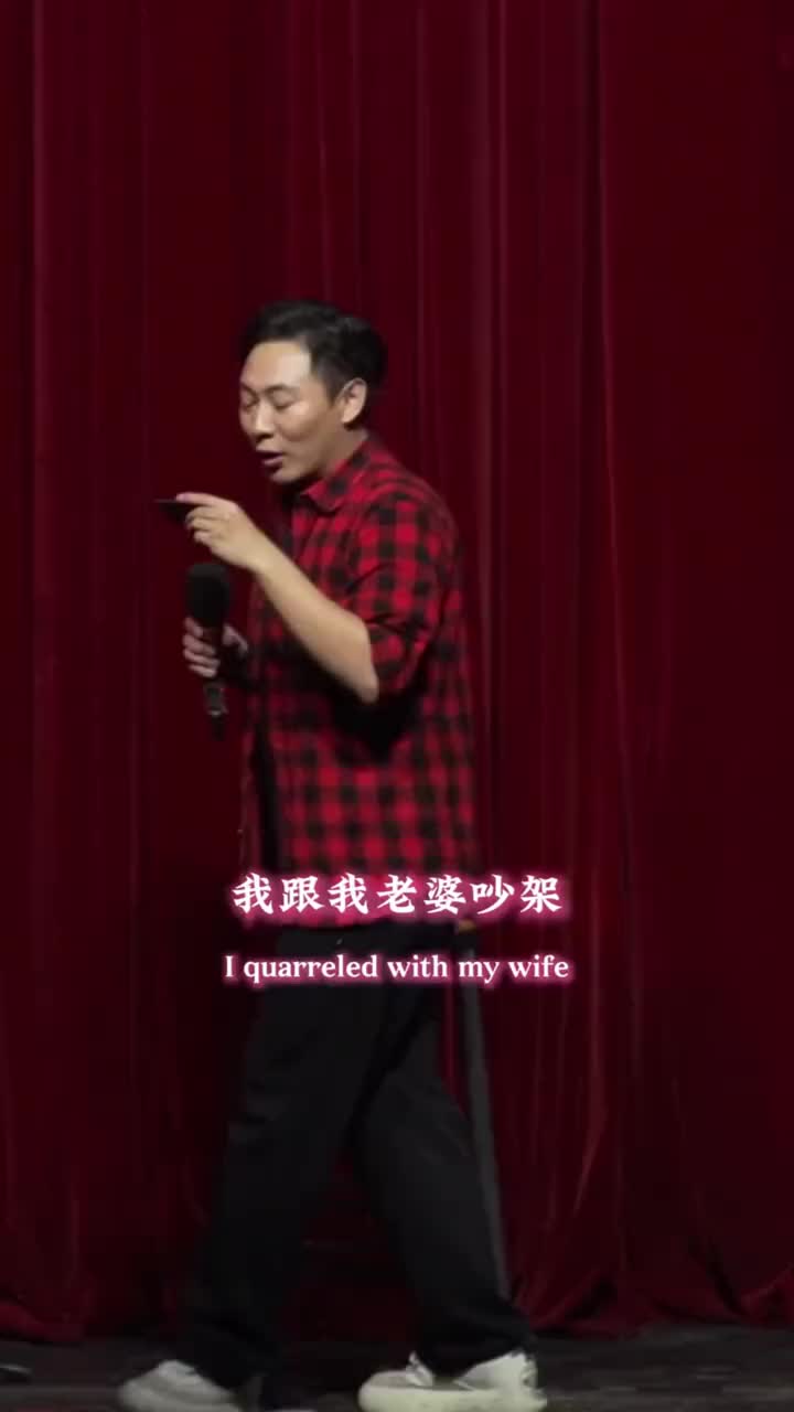 @晃晃悠悠