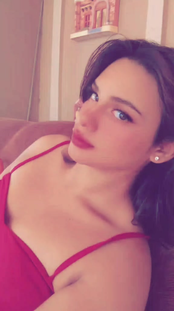 @✨Samantha Nicole✨