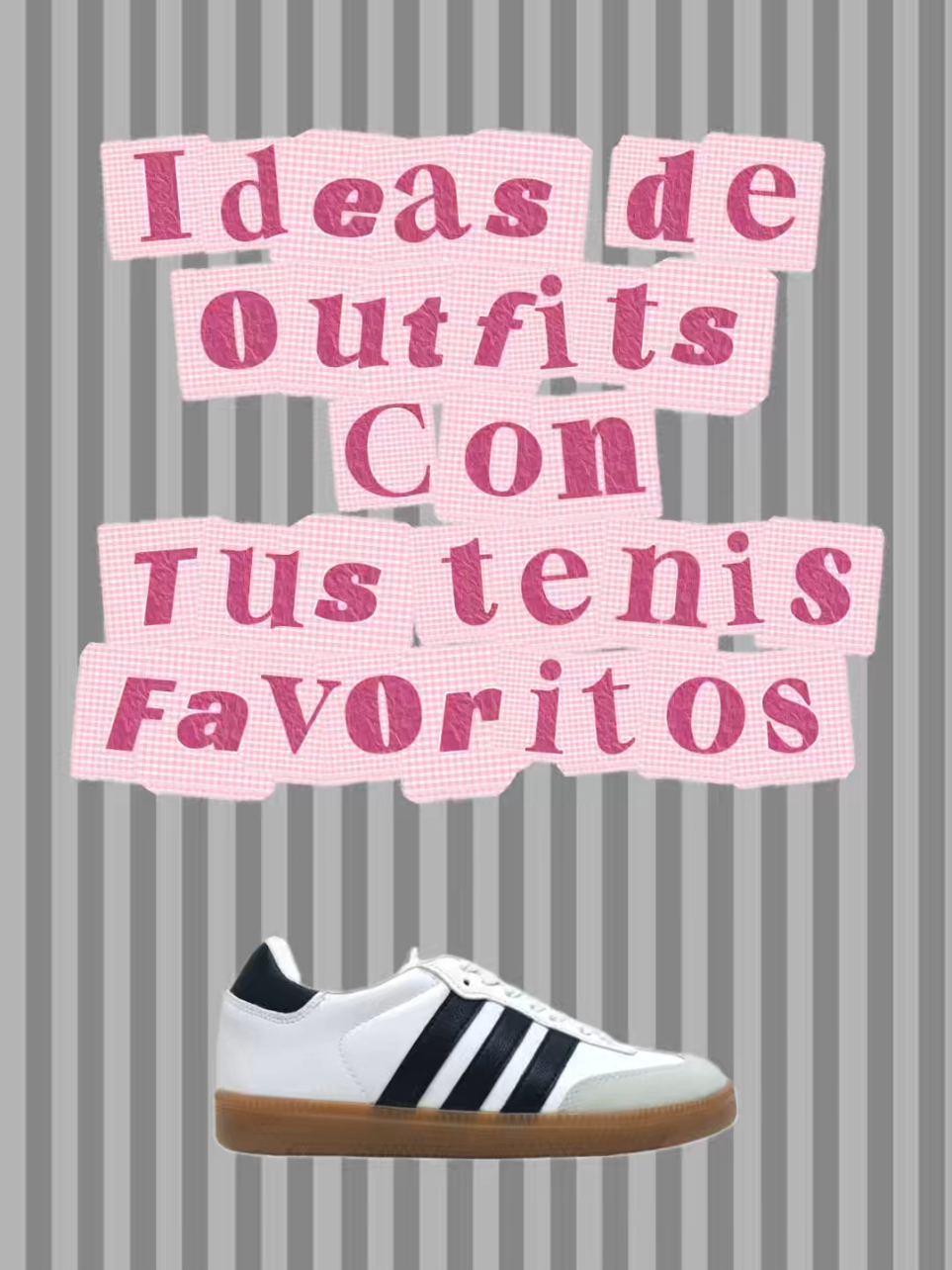 @talo.shoes