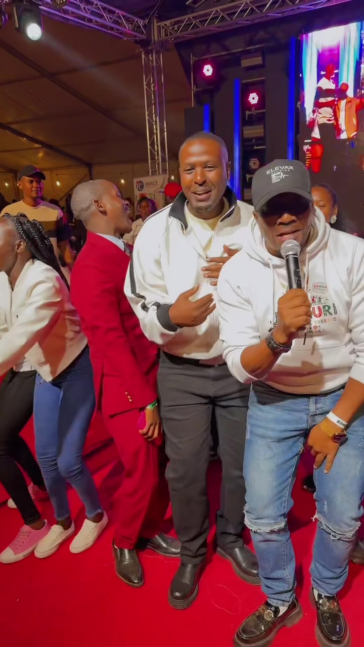 @Official Obidan Dela