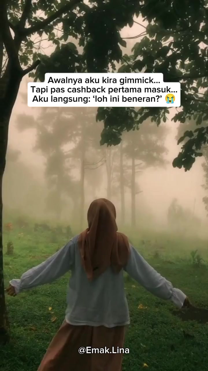 @EmakLina.Affiliateprenuener