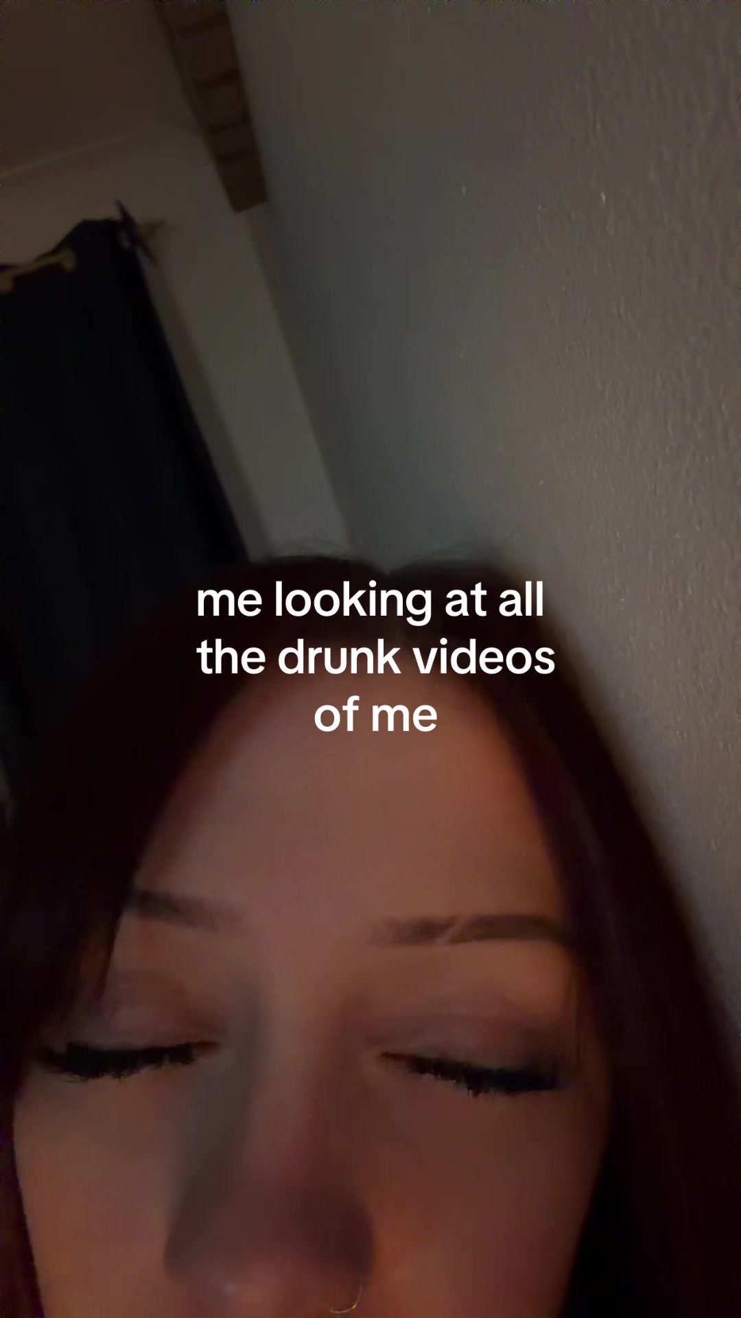 @🪽