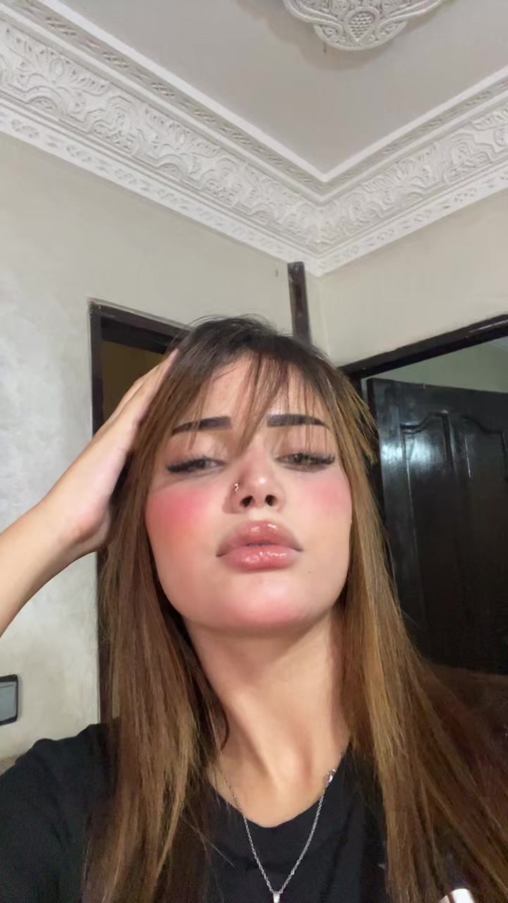@<< A..🐆 >>