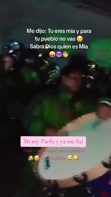 @Paola SeLe