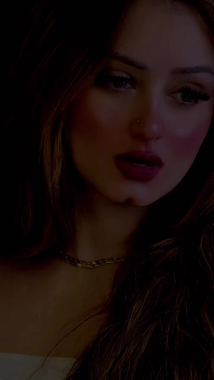 @𝗗𝗜𝗡𝗔 𝗘𝗟𝗭𝗔𝗬𝗔𝗡