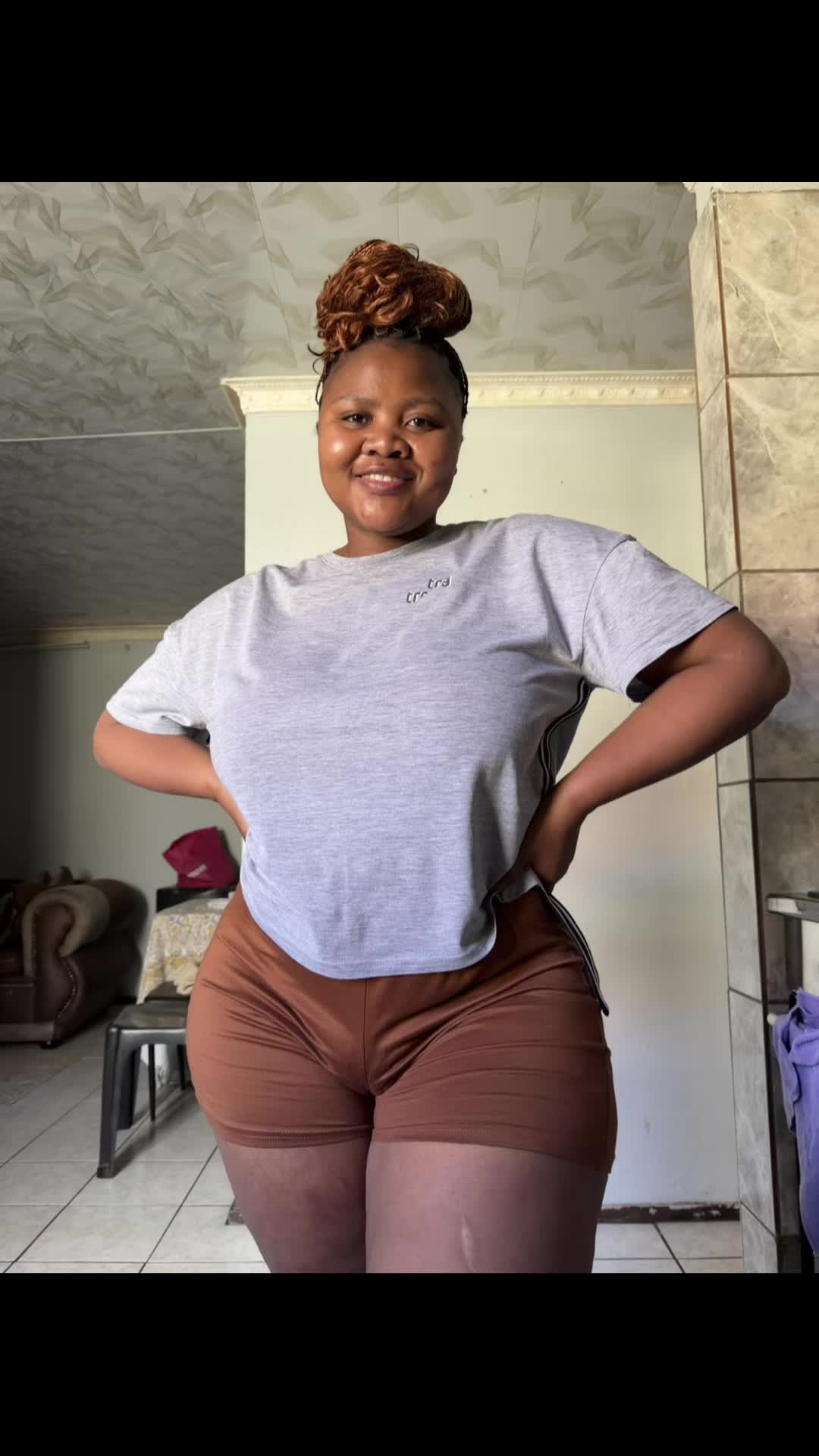 @xoliswa__mabala