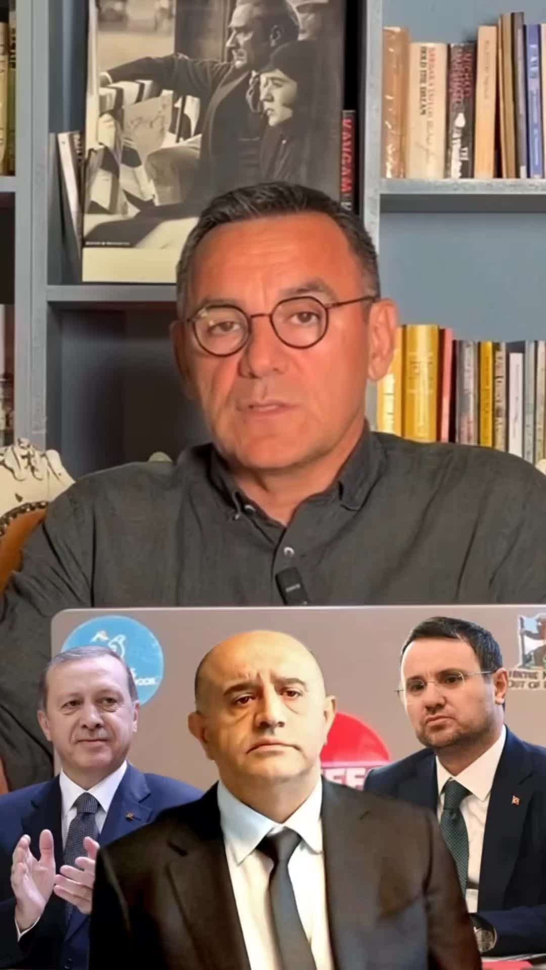 @Mert Tuzcuoğlu