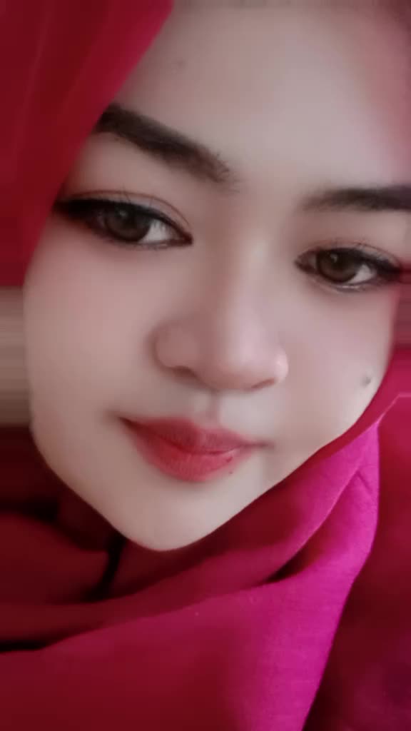 @Chalimaasy'ari