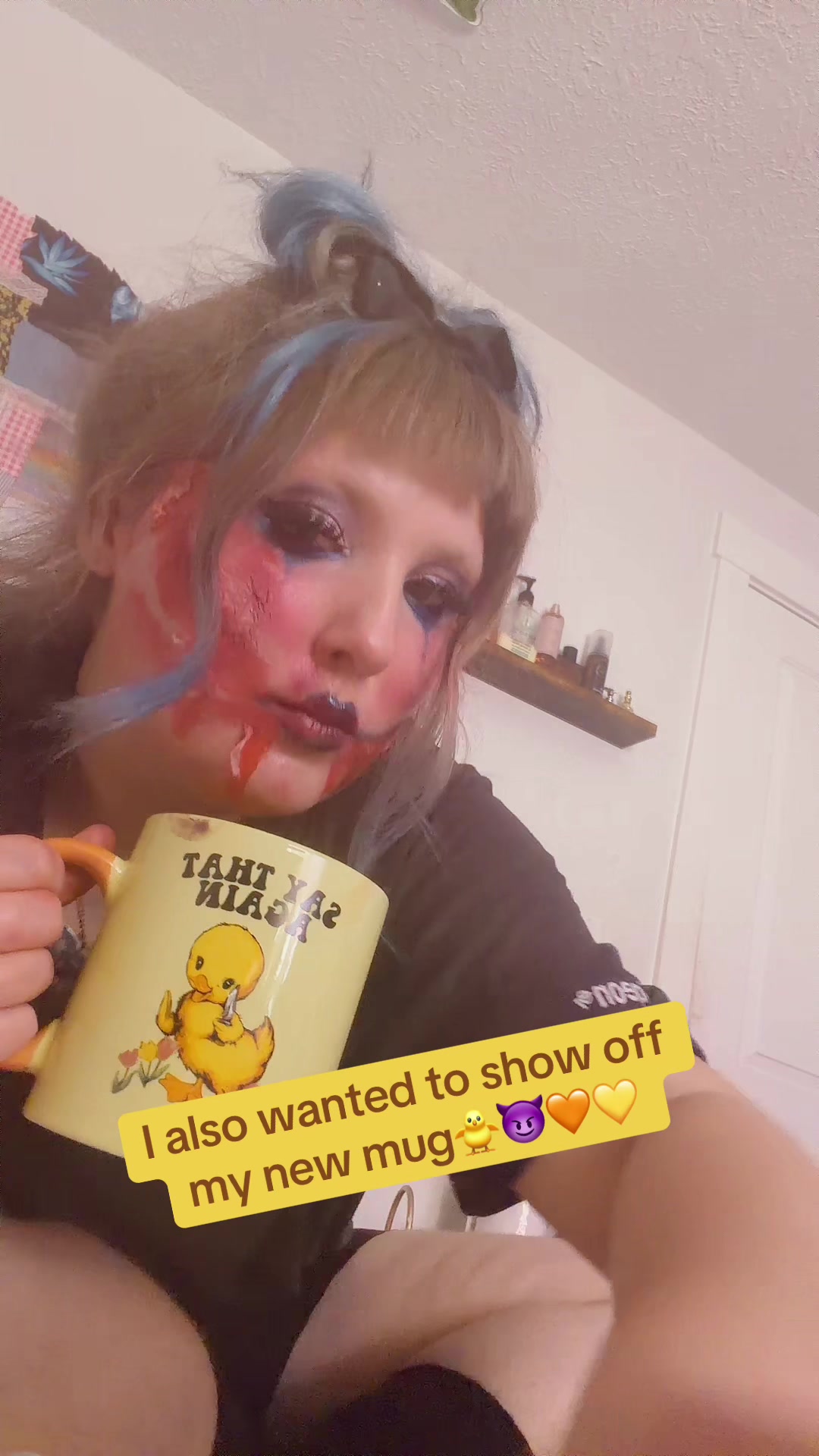@Ki