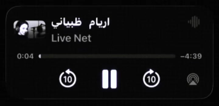 @عَ