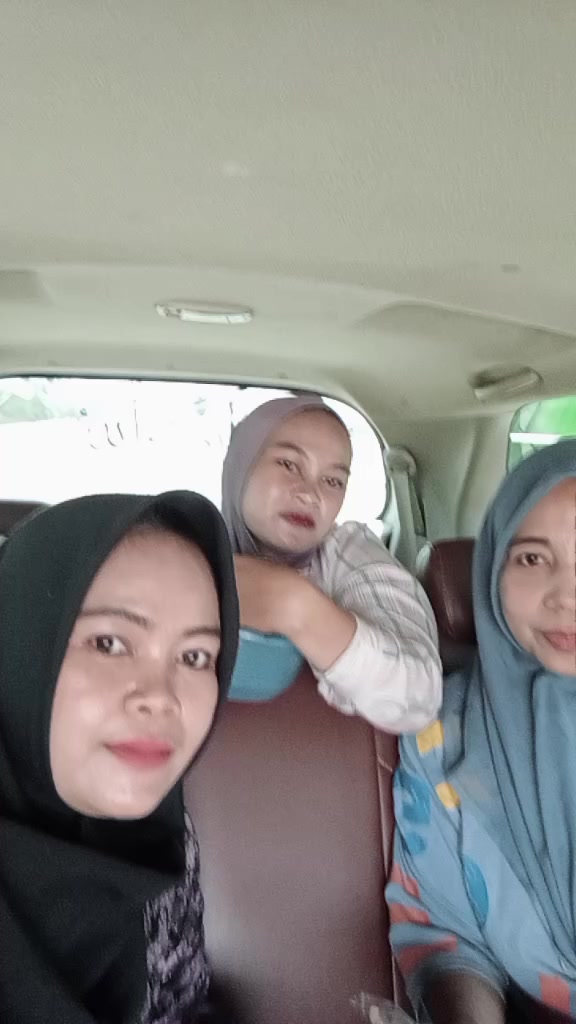 @MESYA-STORE