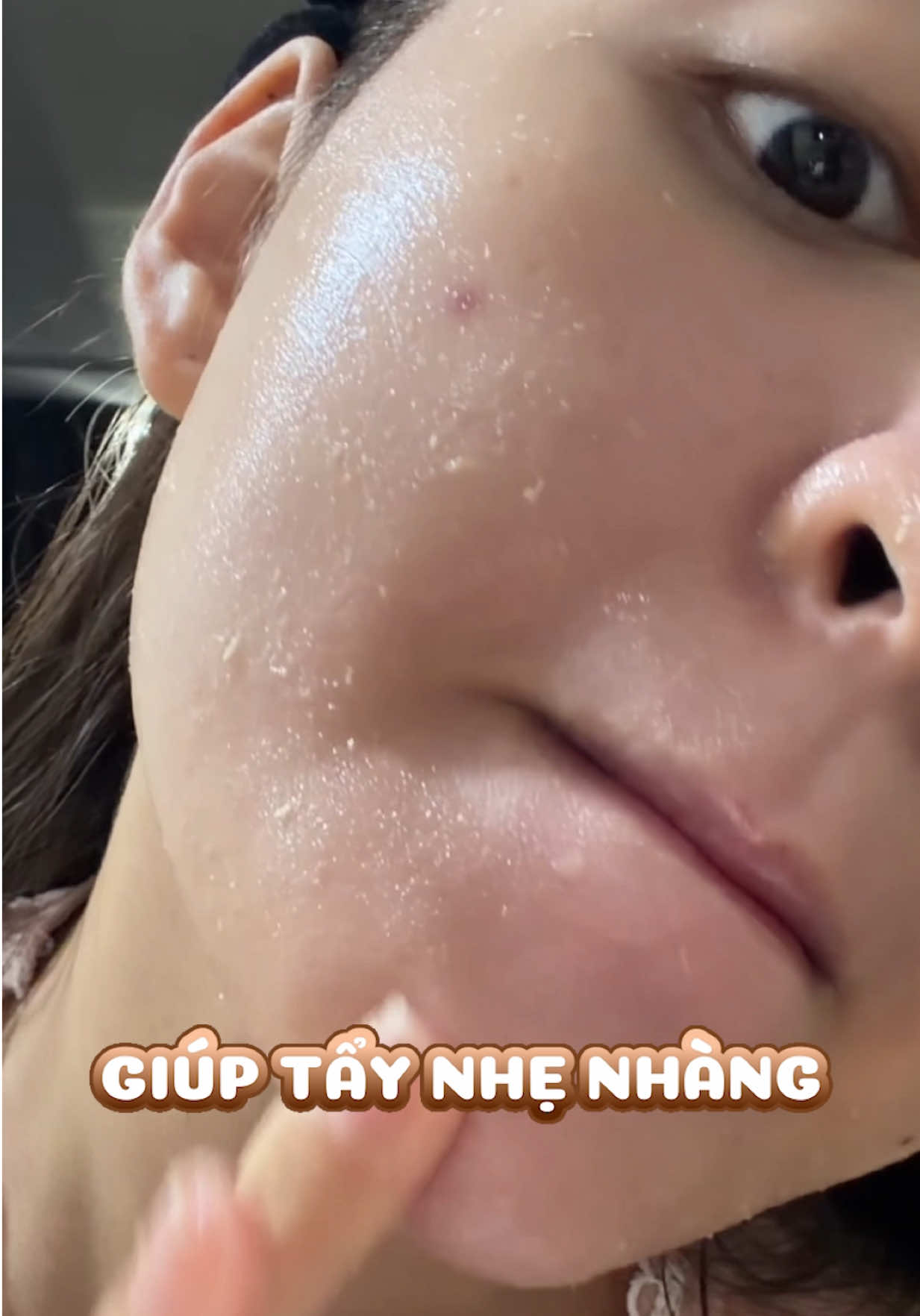 @Trần Thanh T&acirc;m