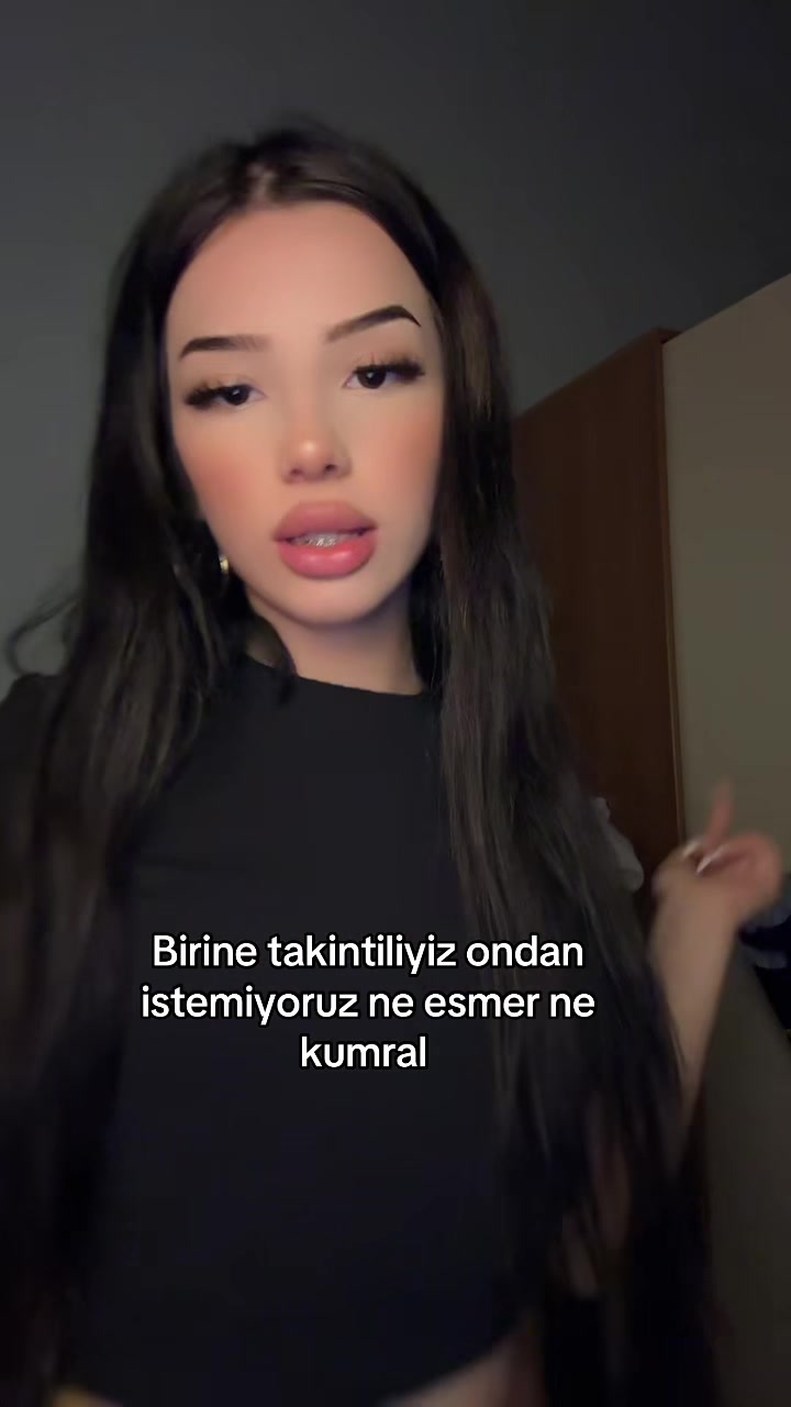 @tuanamlt