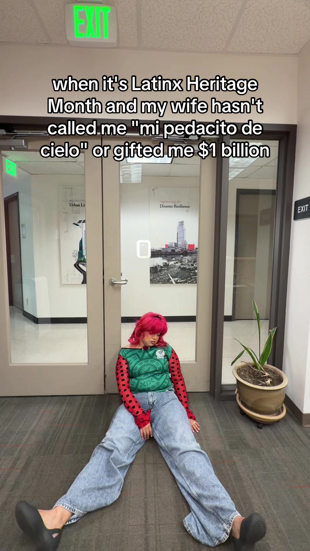 @stephanie ๐