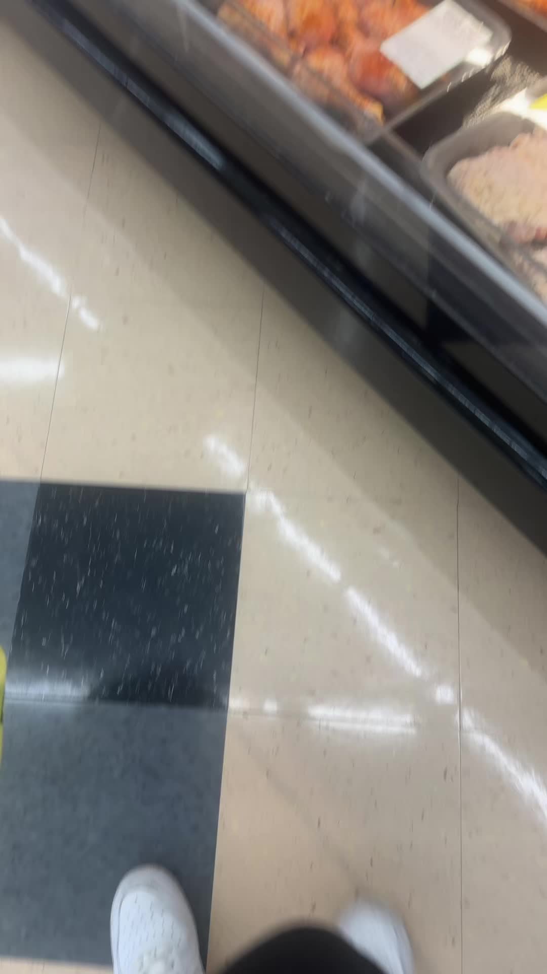 @ayyyitsannaaa