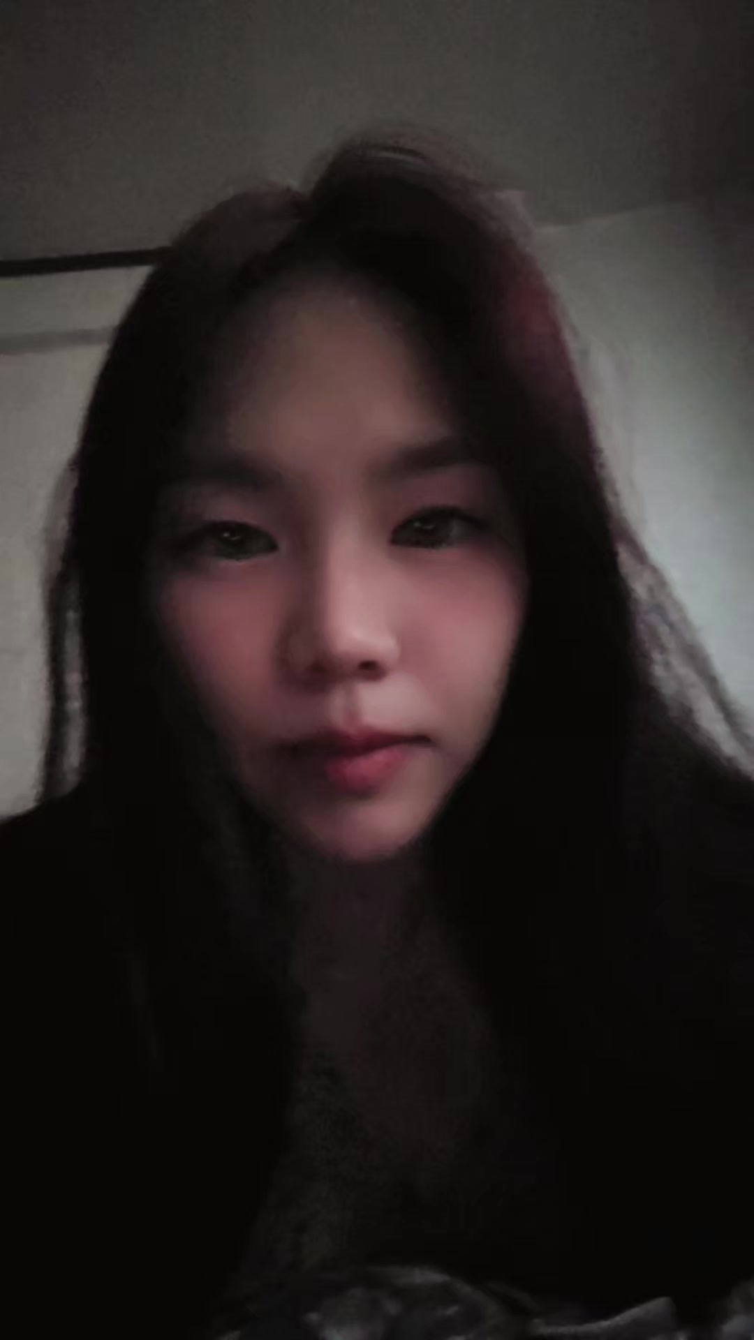 @Jessica