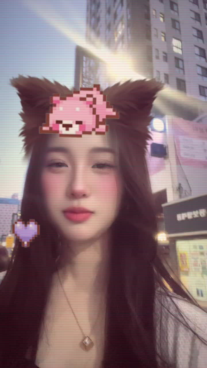 @JIHYEããžããð©ð©·